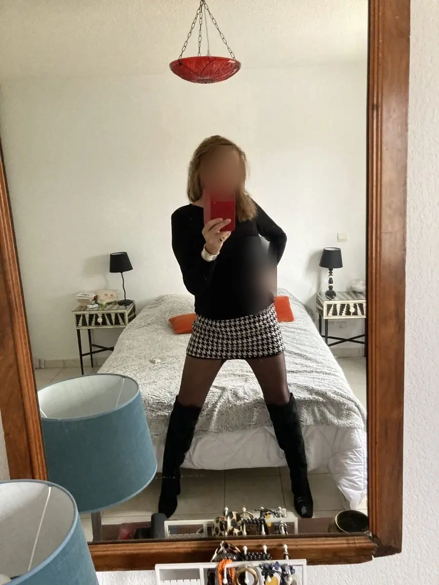 SophieIntime92