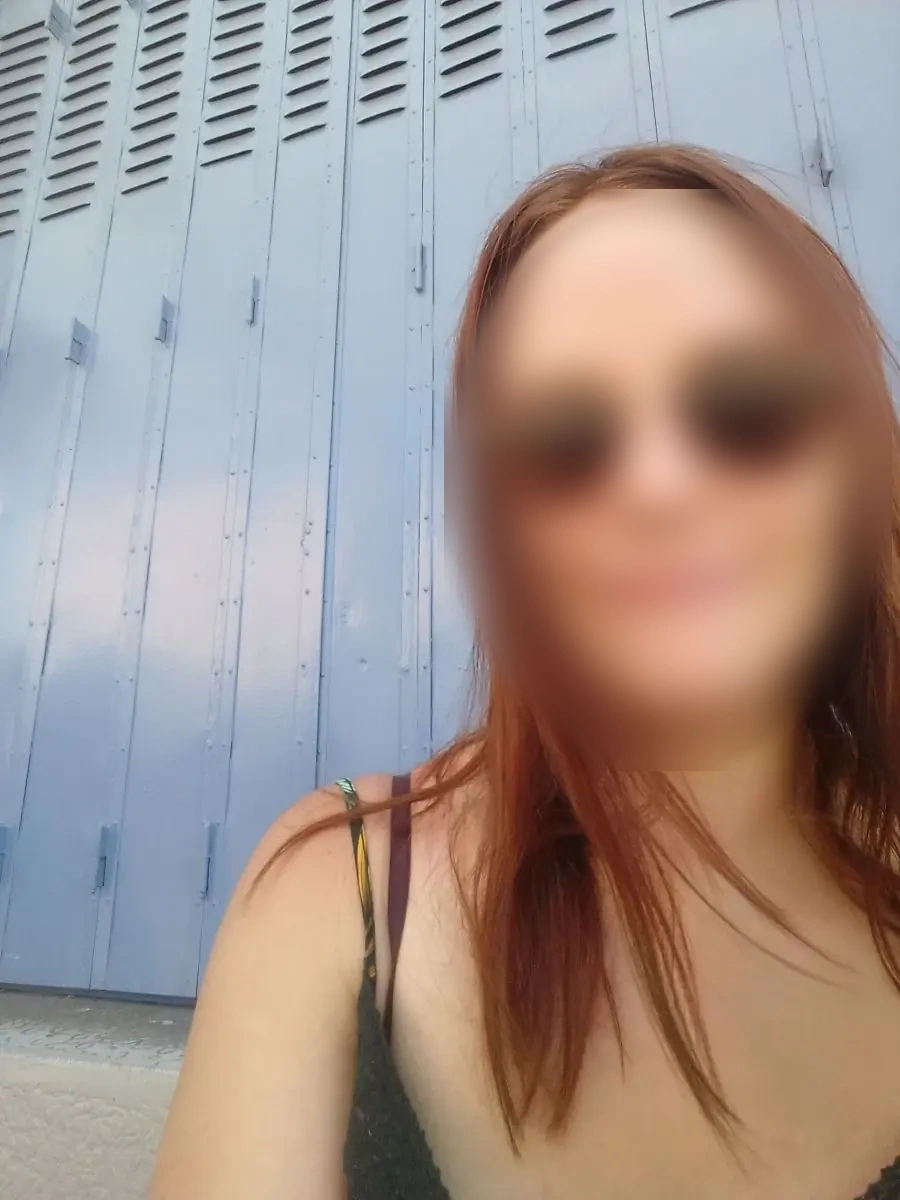 Rendez-vous coquin ce soir à Val-d'Usiers