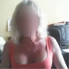 AstridVIP