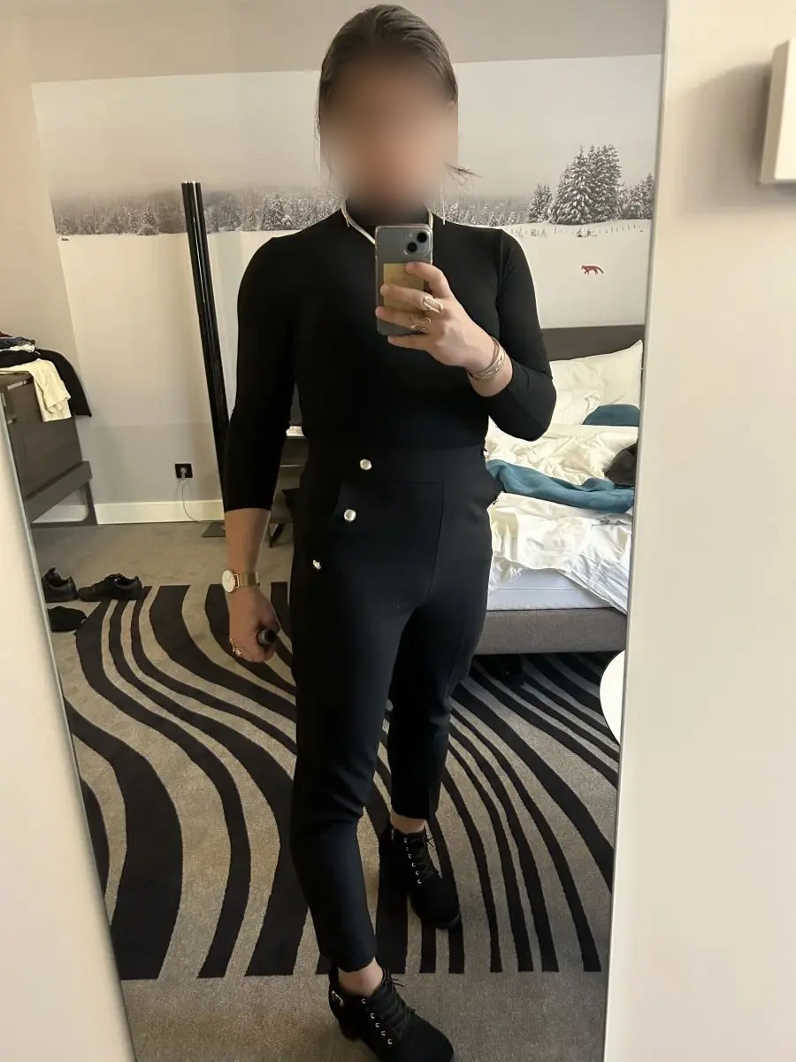 ChloéSweet99
