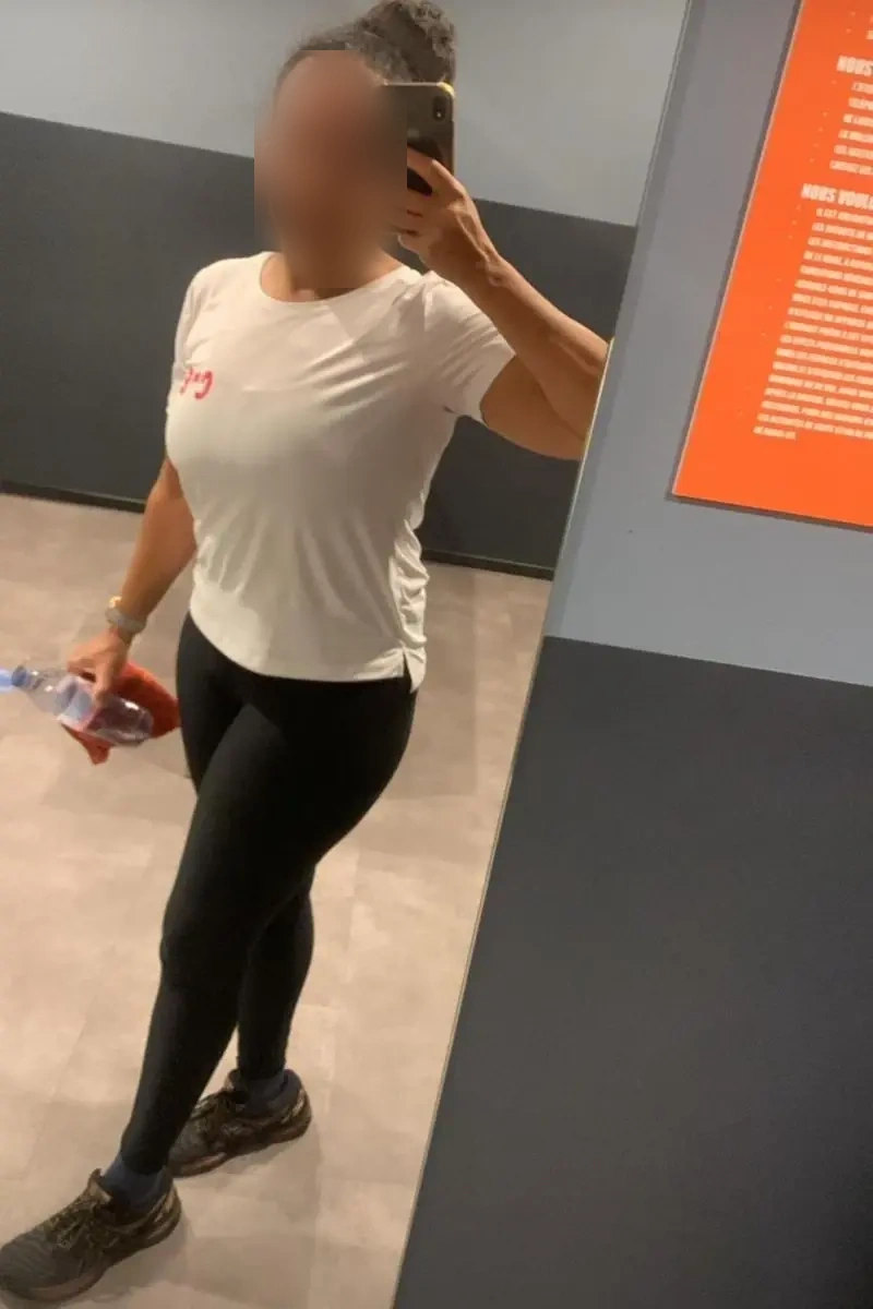 Axelle