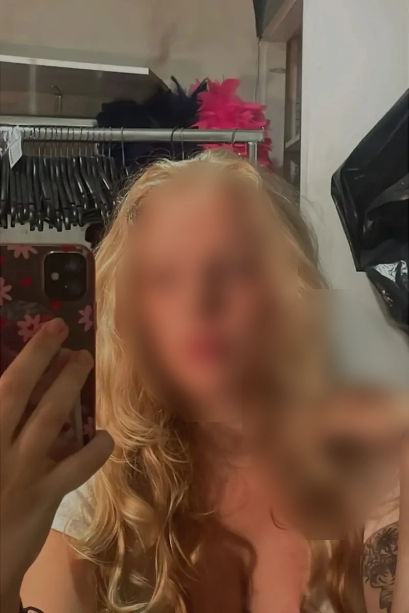 Recherche homme viril