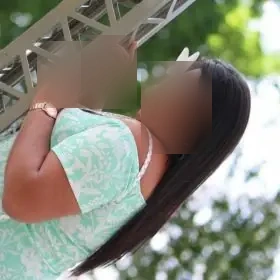 Sophie-Coquine