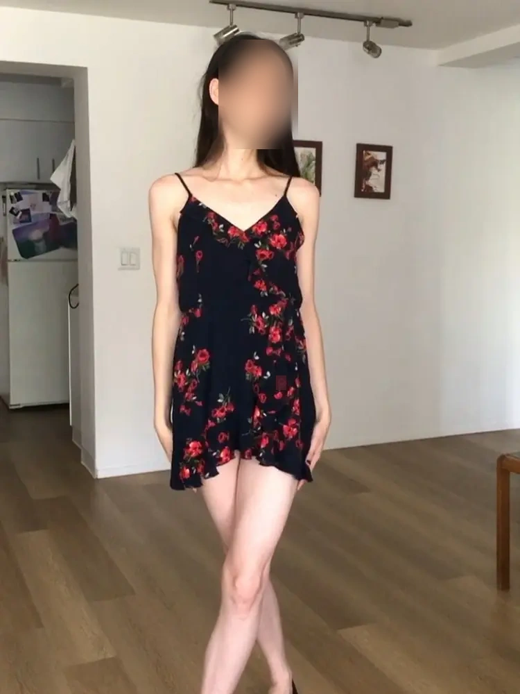 JulieFantasme