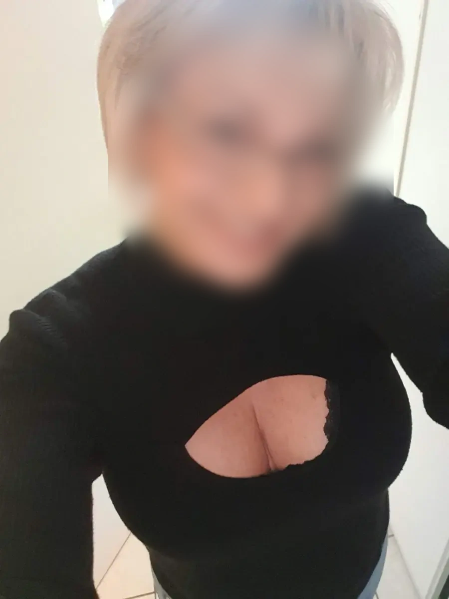 Juliette-Coquine