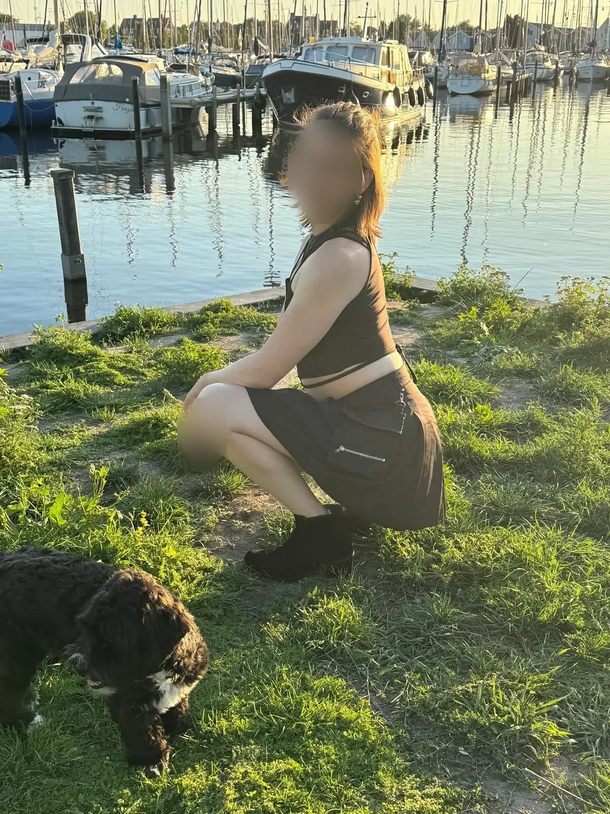 Recherche plan sans prise de tête