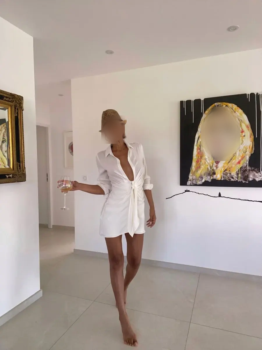 Dominique