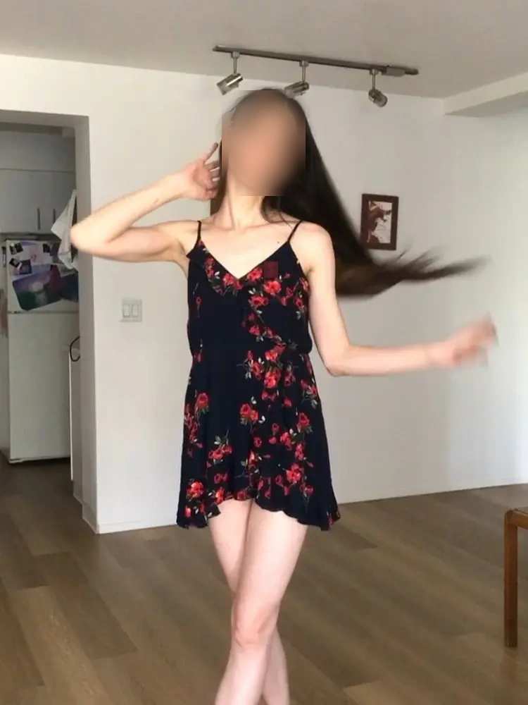 Cherche homme chaud et discret
