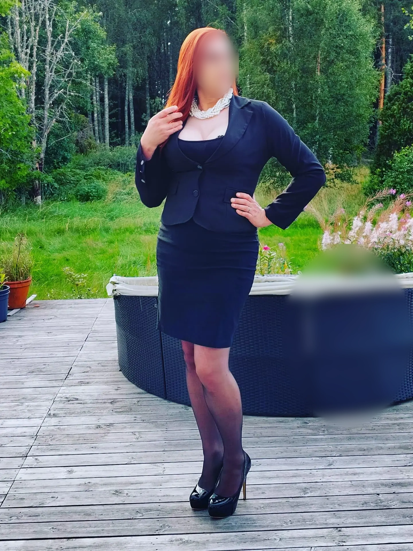 Maya75