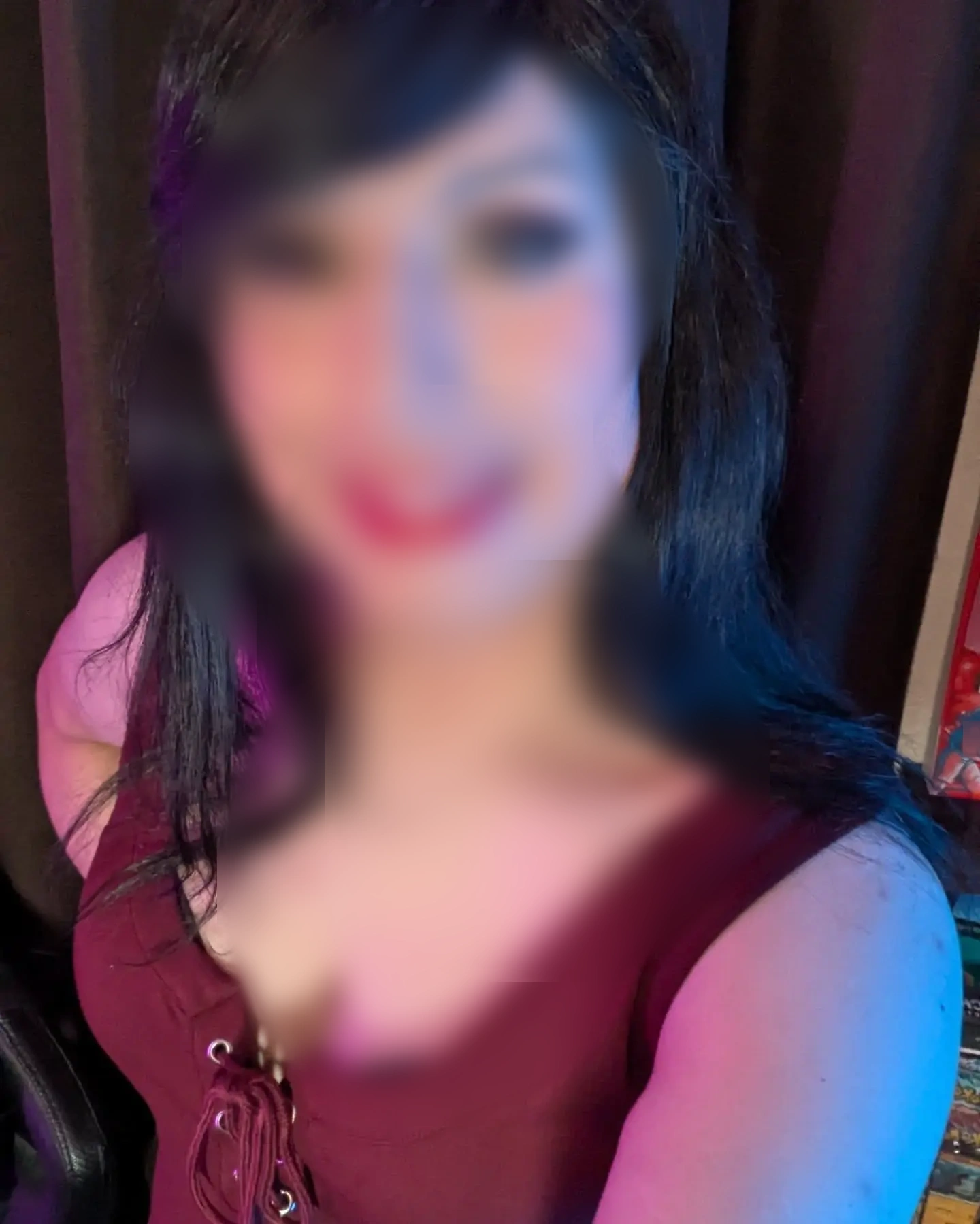 Alice75