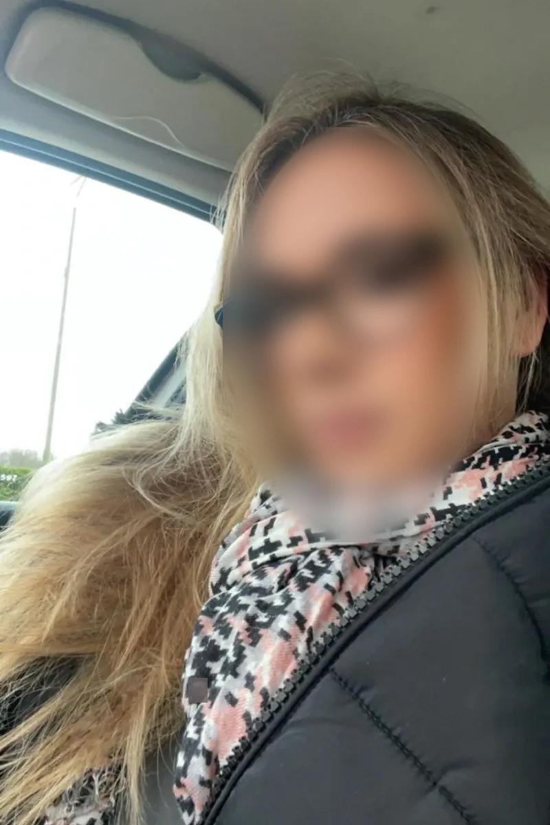 Cherche homme chaud et discret à Châtenois-les-Forges