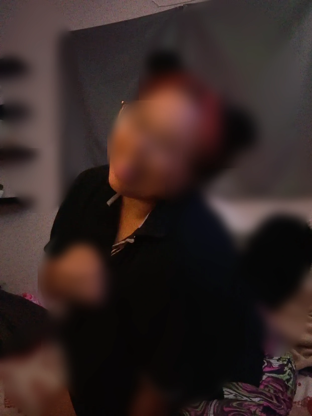 EmmaParis75