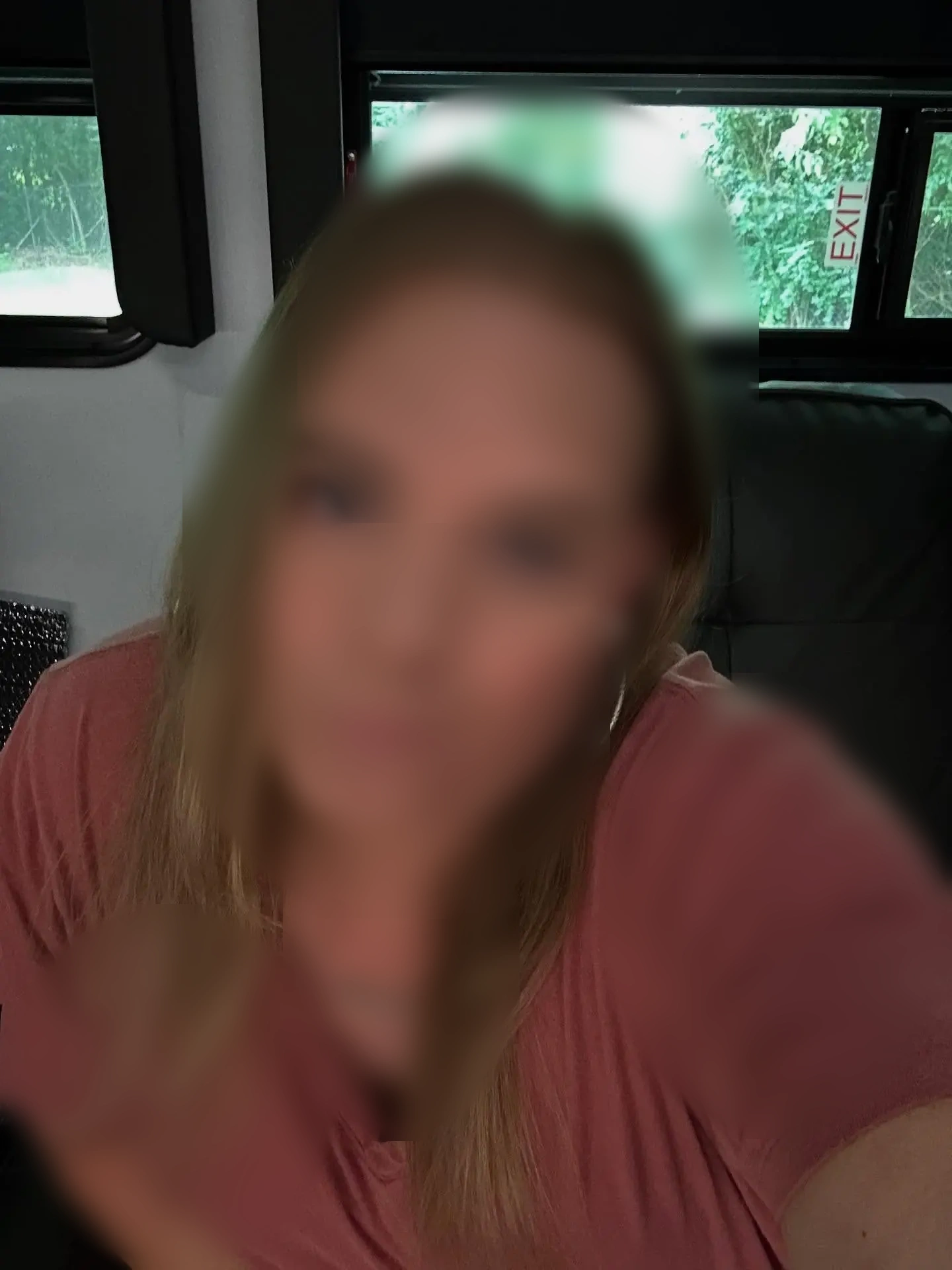 Trans coquine cherche complice masculin