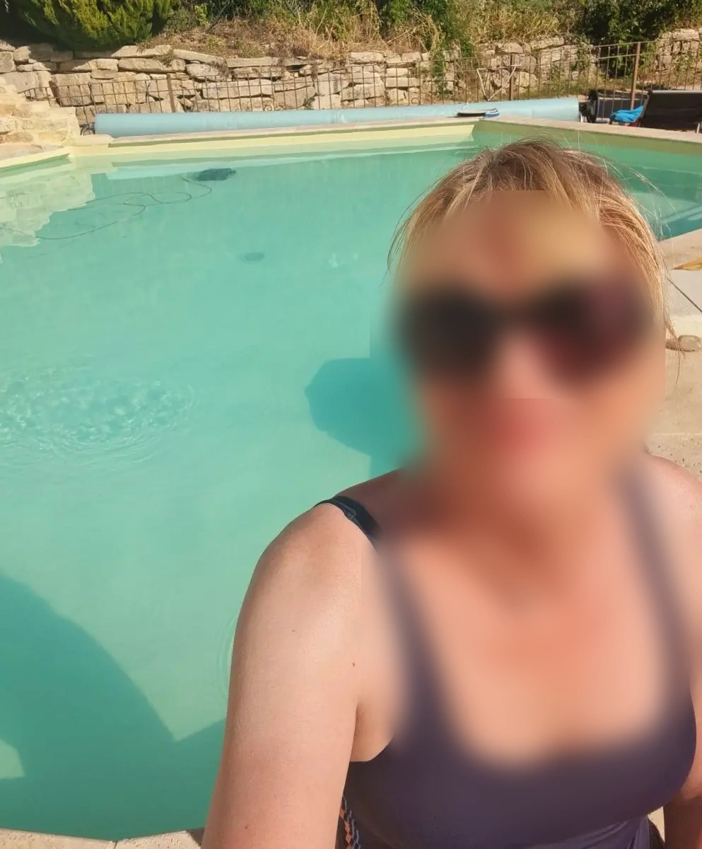 Cherche partenaire libertin