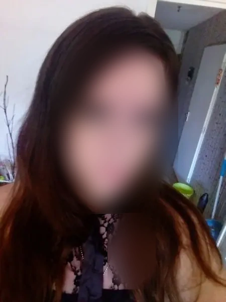 ChloéSecret97