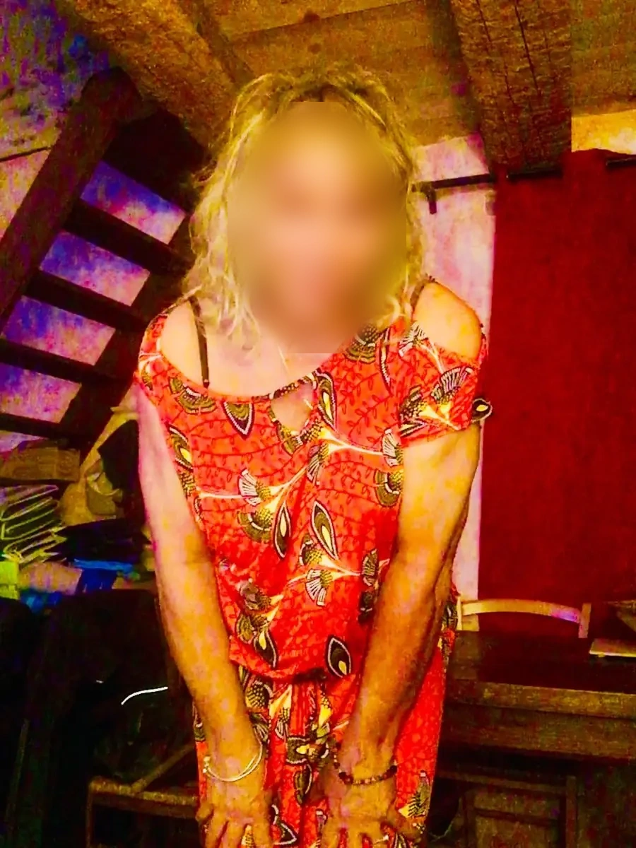 Nina34