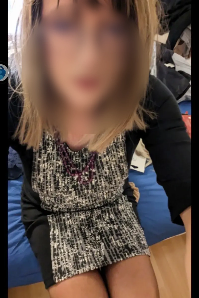 Maya92