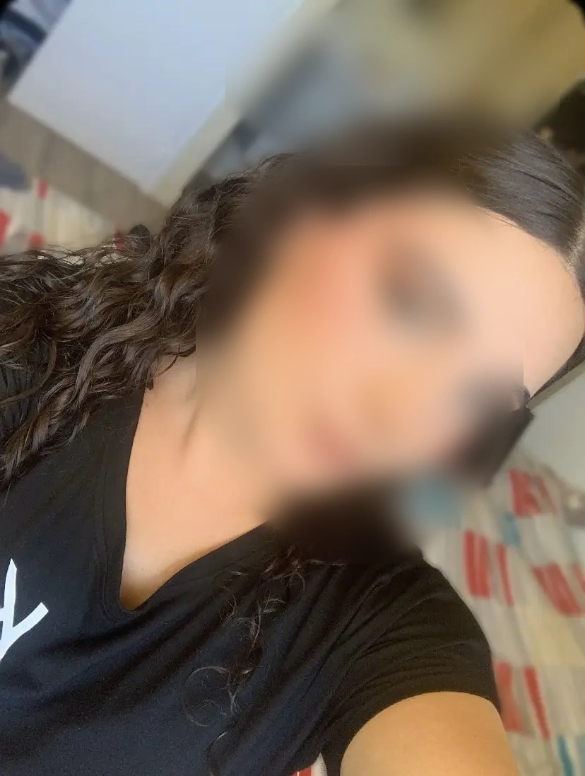Léa.VIP.96