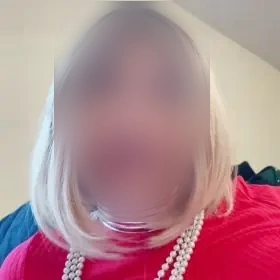 Julie92