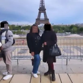LéaSecret93