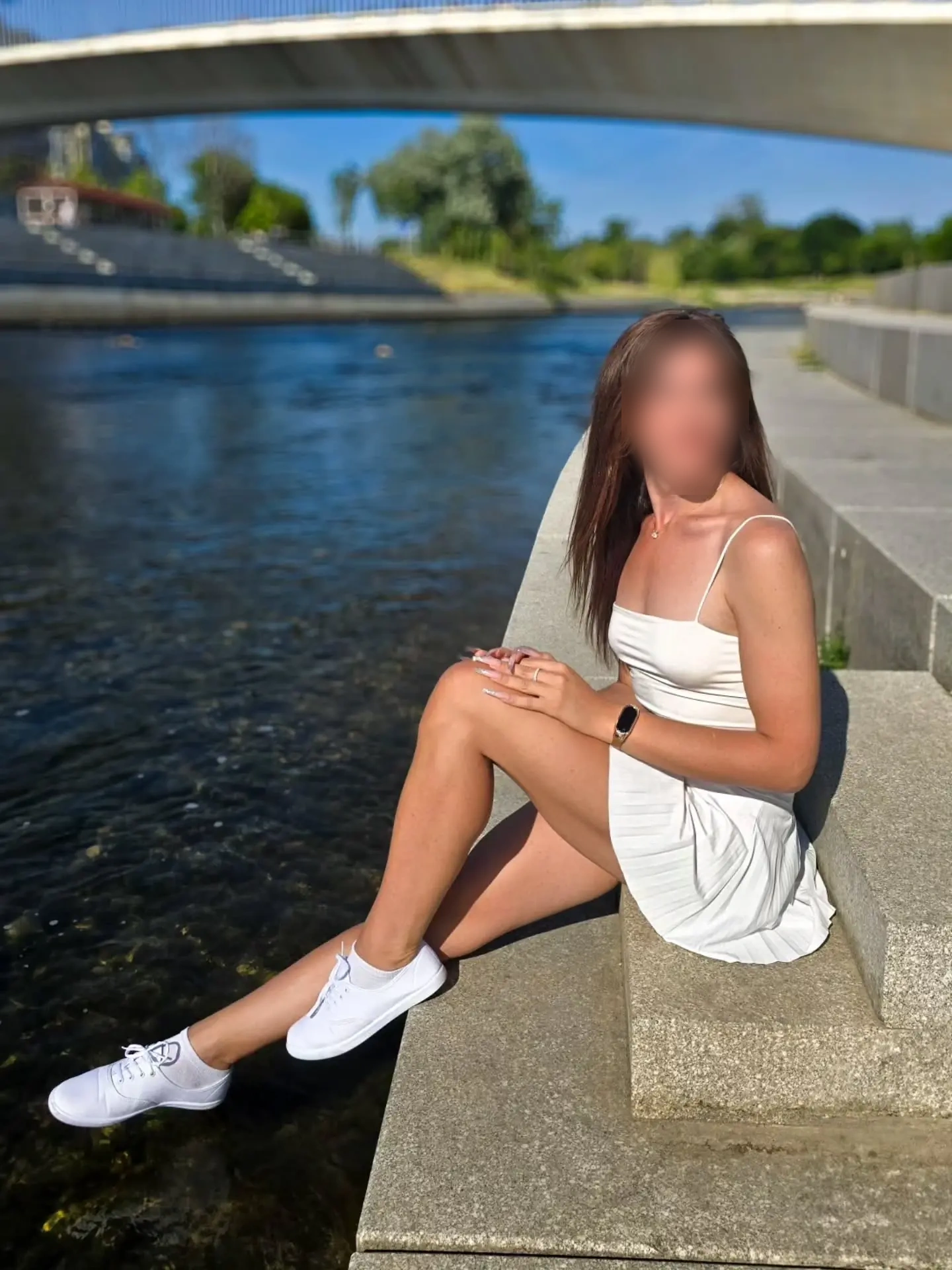 CoquineJulie92