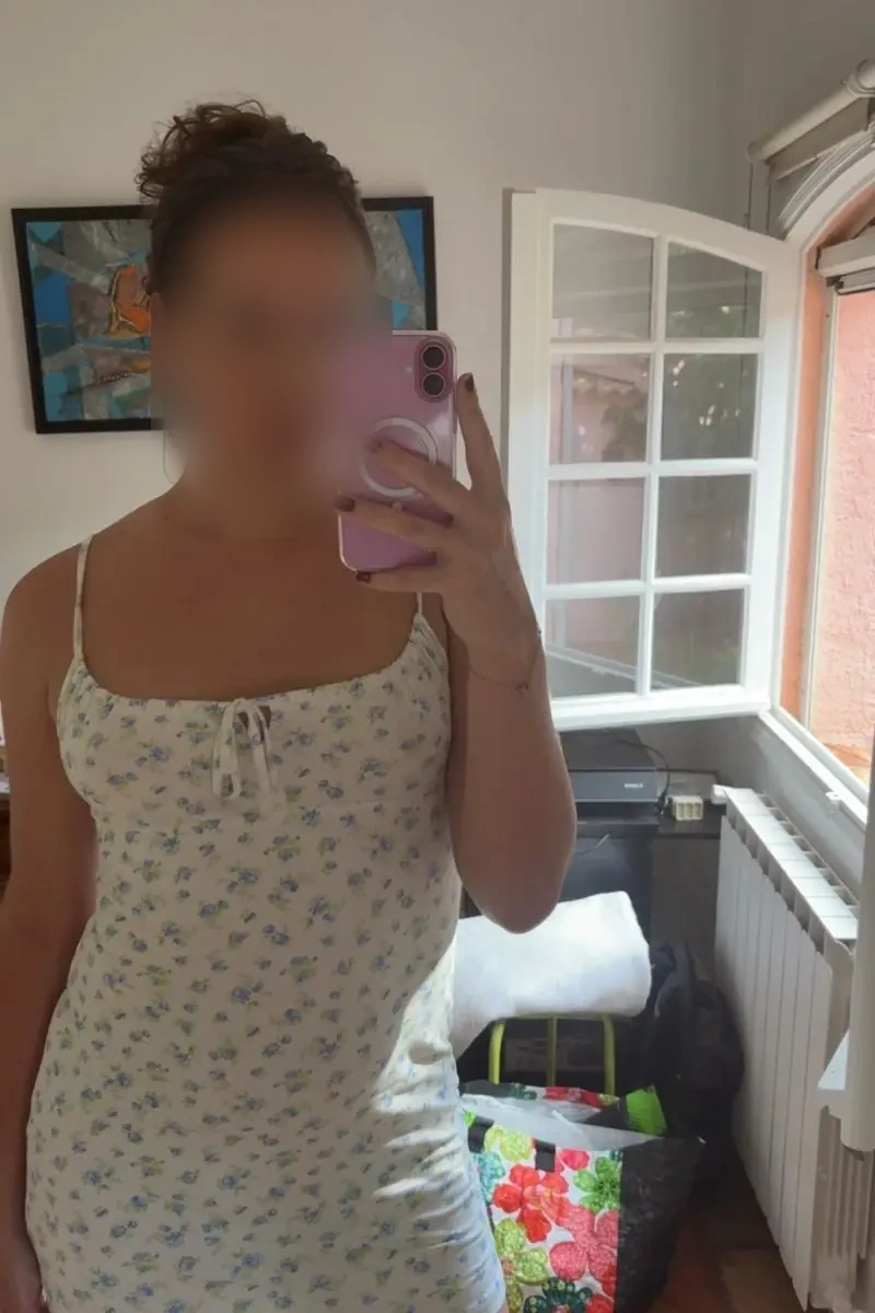Sophie-Coquine