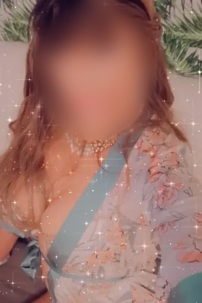 Adèle