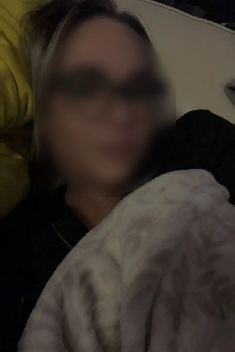 Recherche complice pour moments chauds à Courcelles-lès-Montbéliard