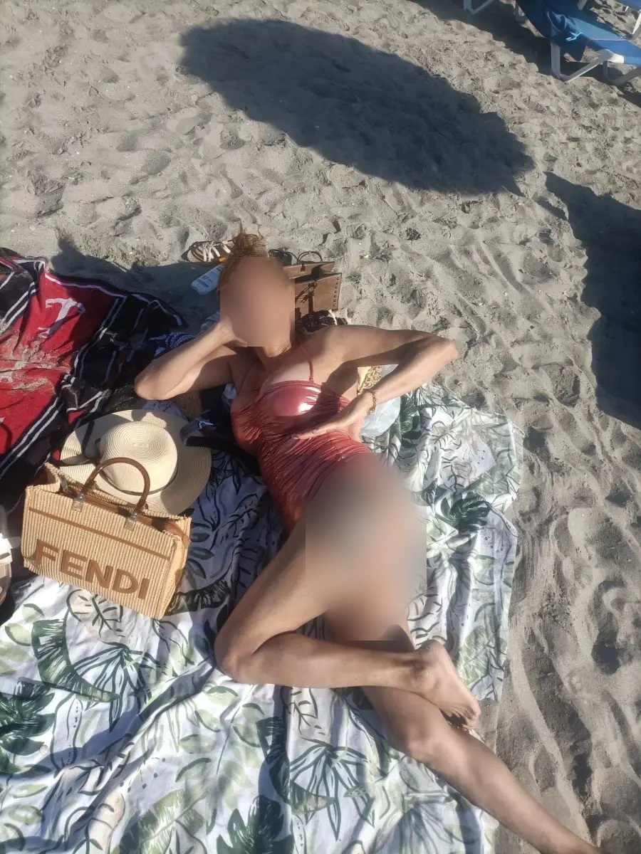 JustineKitten