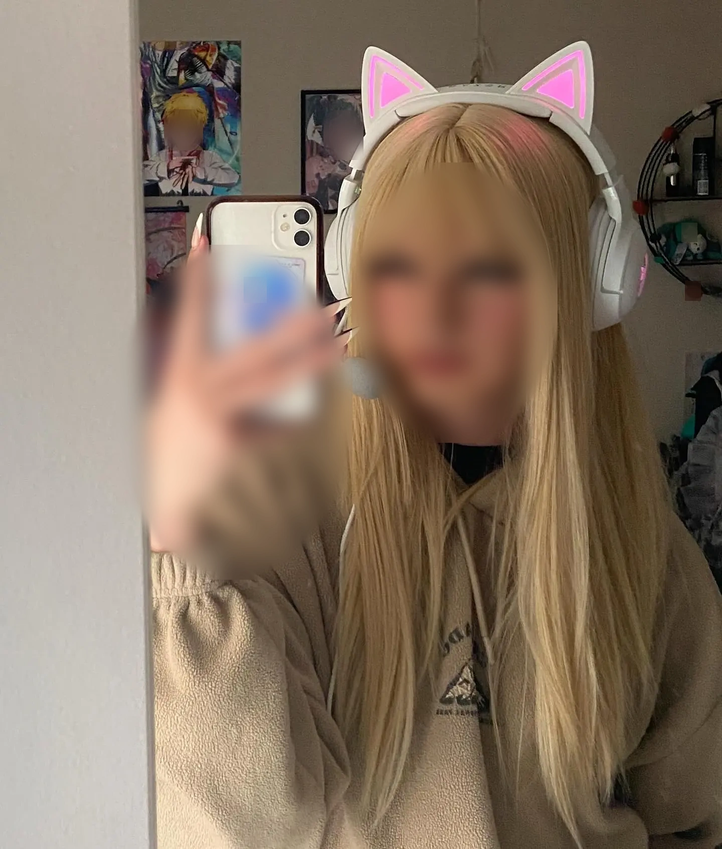 AmandineDevil