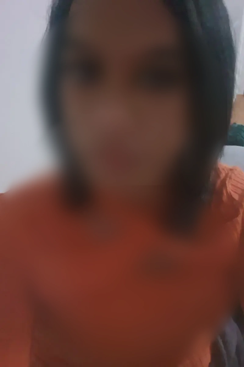 AliceSoft