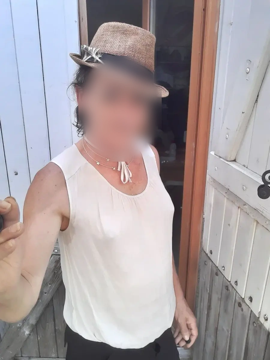 Mélodie