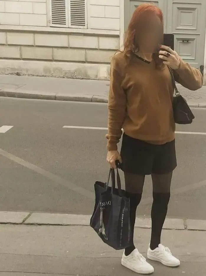 Agathe