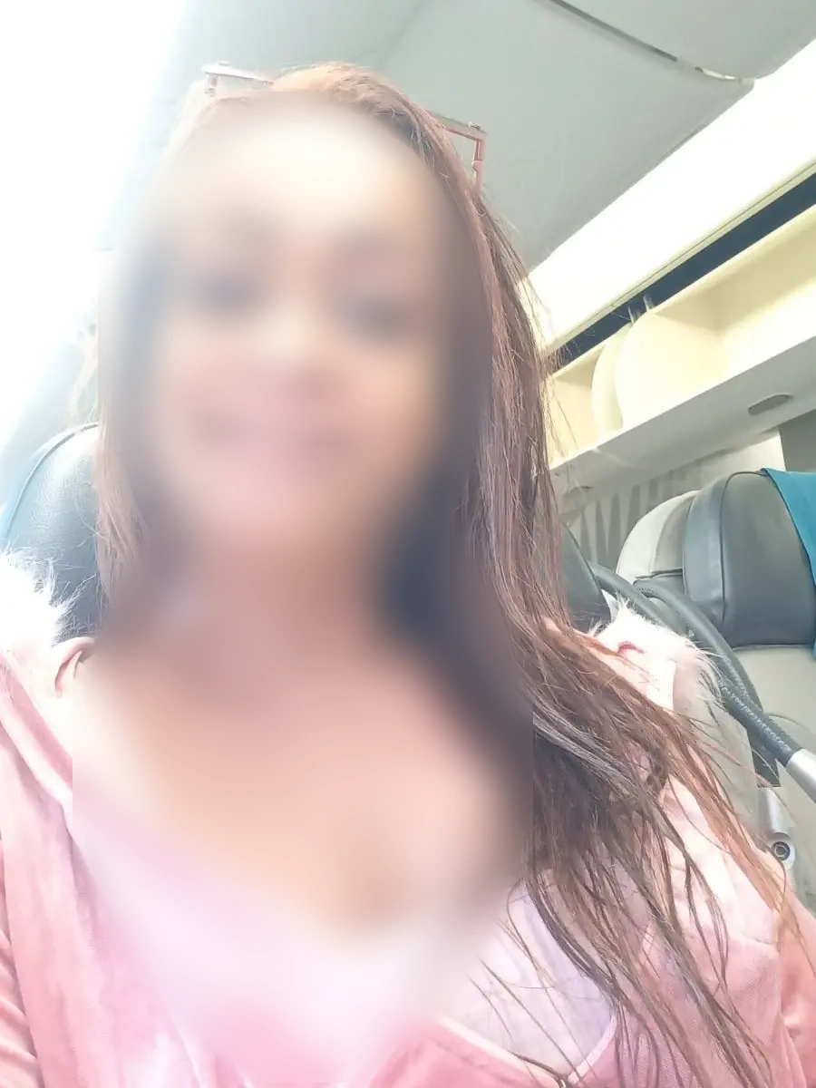 MissEmma75