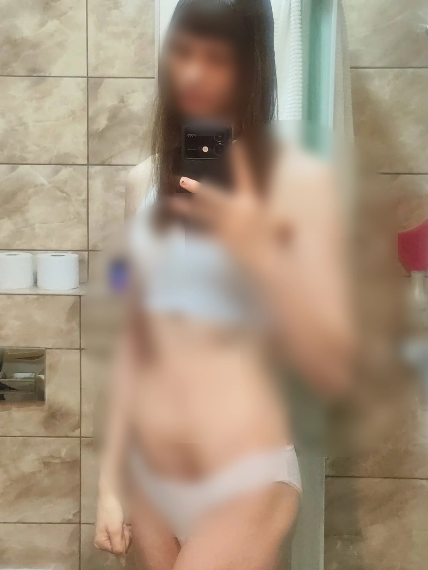 Carla