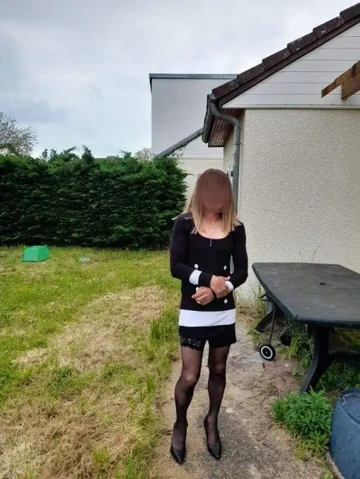 ManonTemptress
