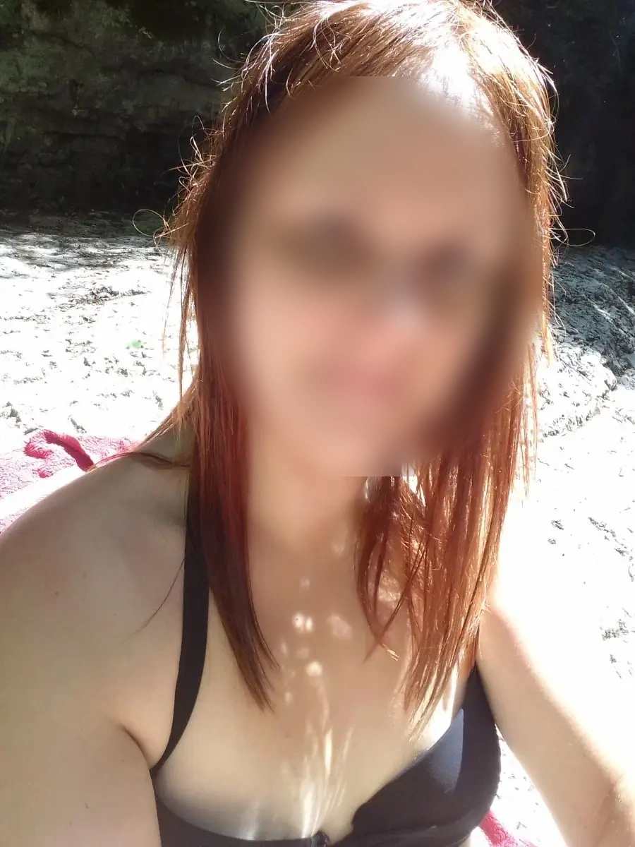 ManonAngel