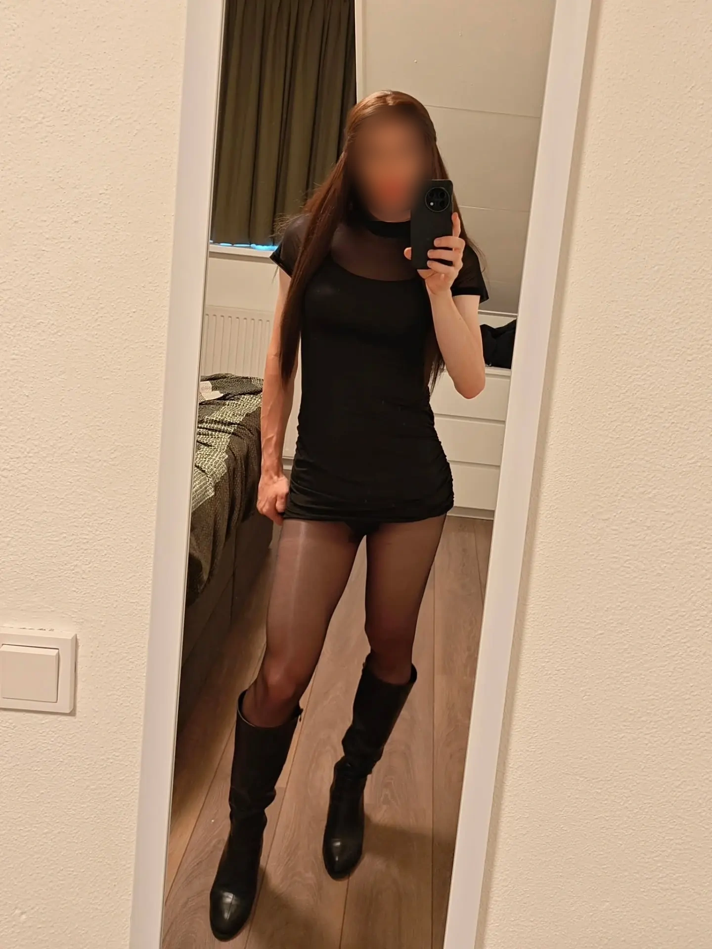 SarahDuNord