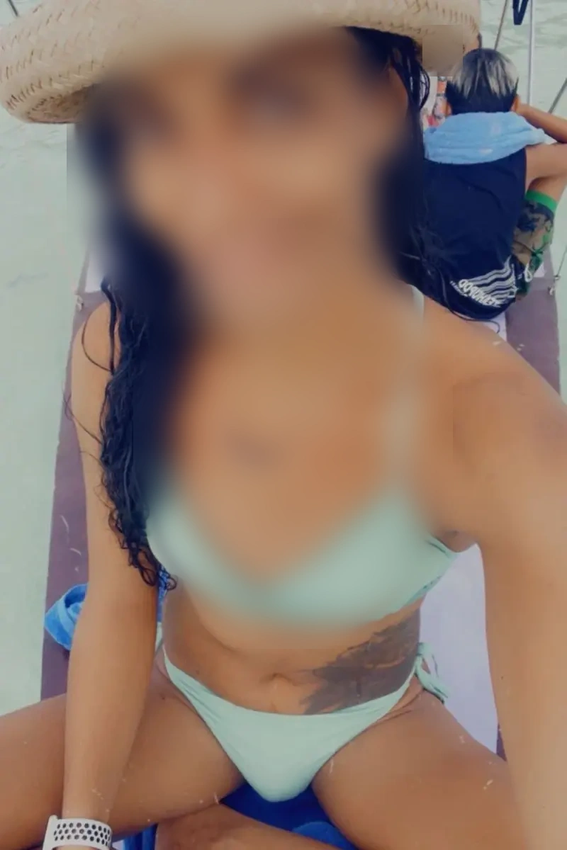 Mélina