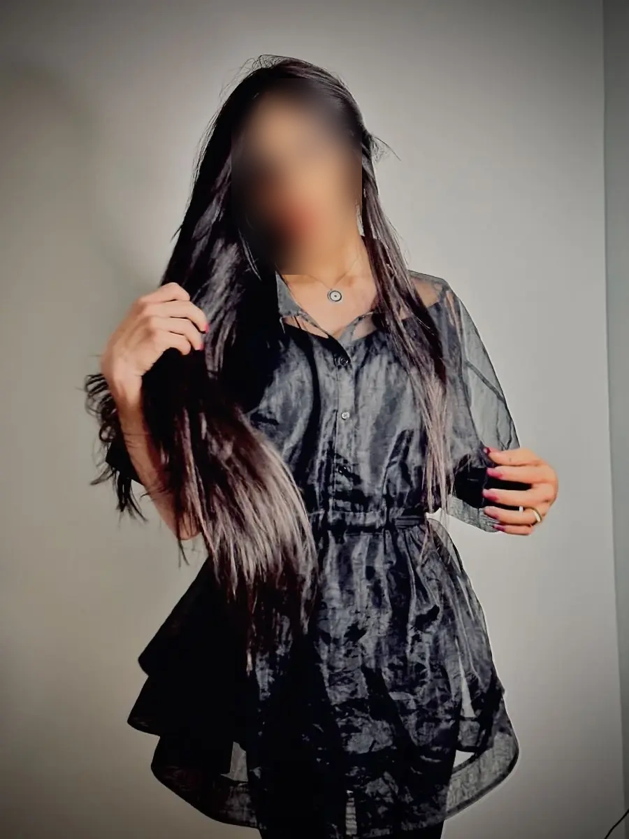 BérénicePrivee