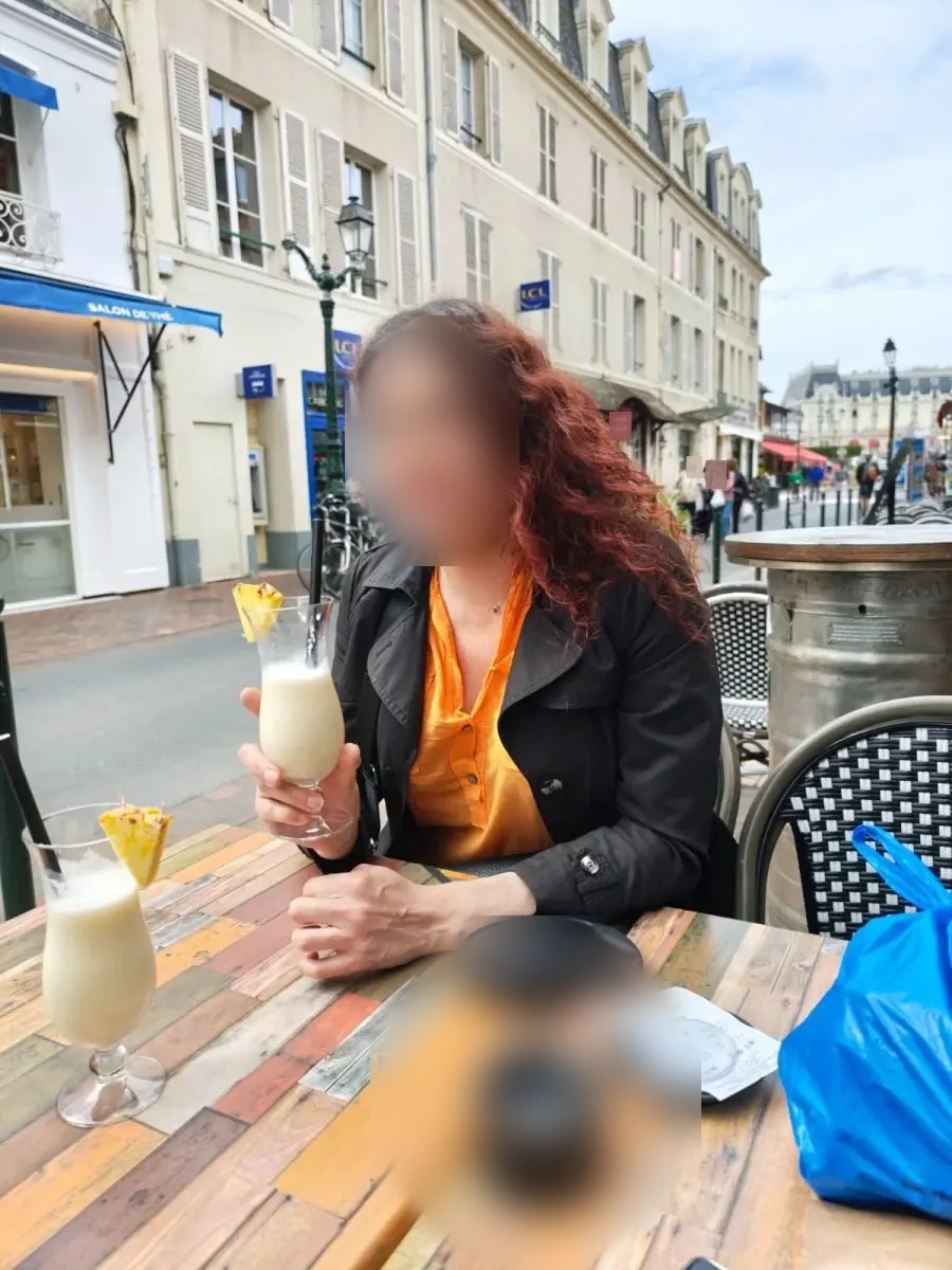CapucineNuit