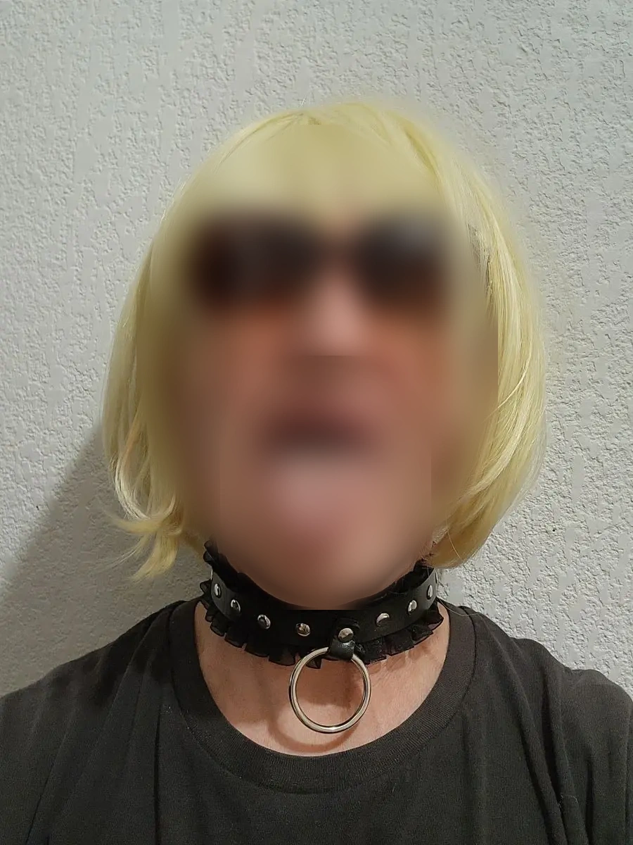AgatheSensuelle