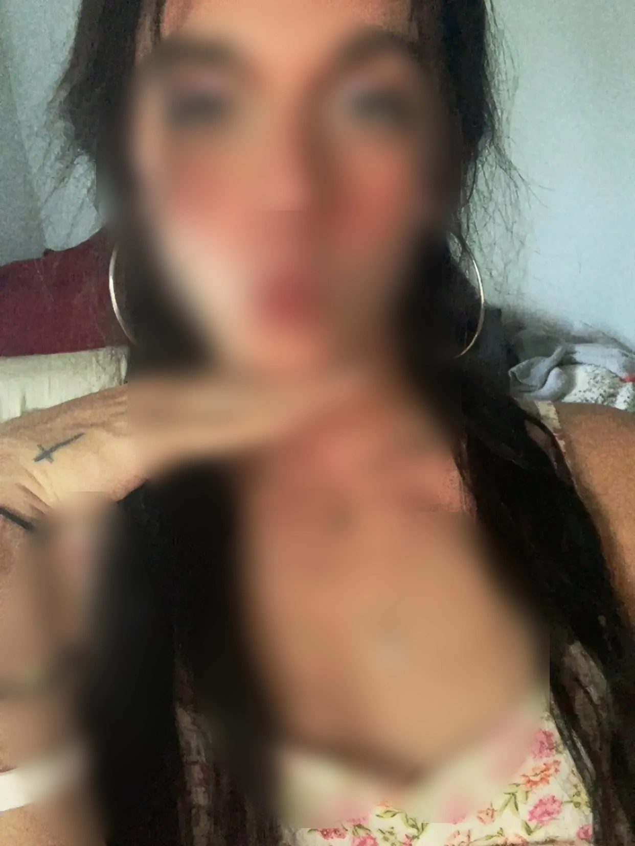 Laura31
