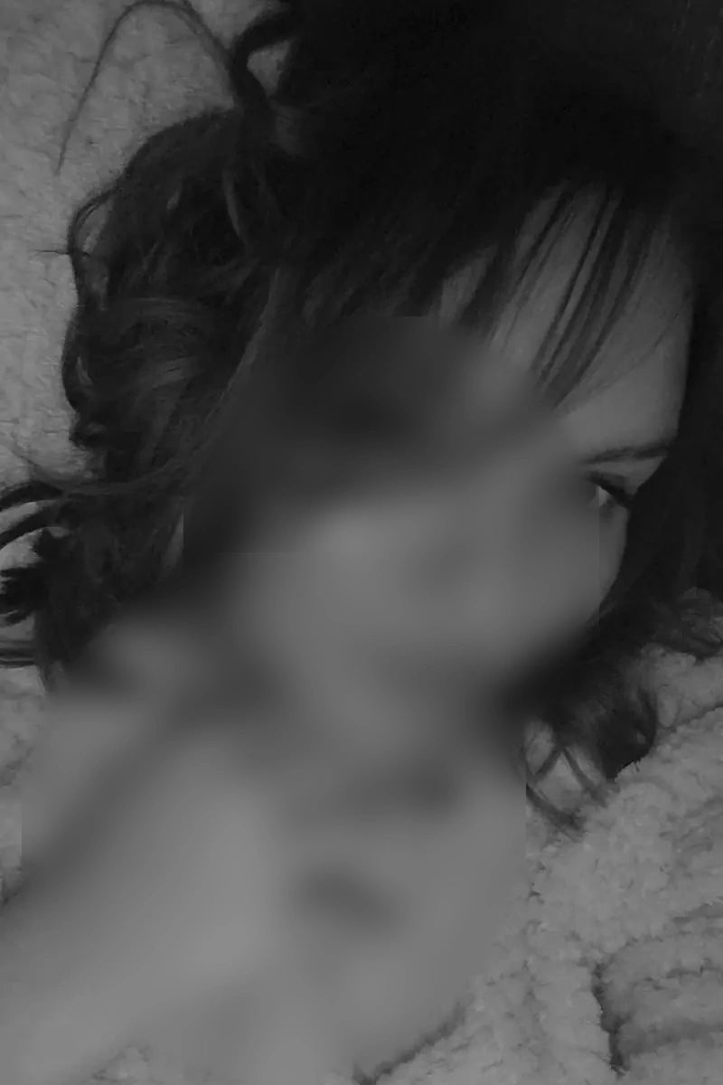 Mathilde
