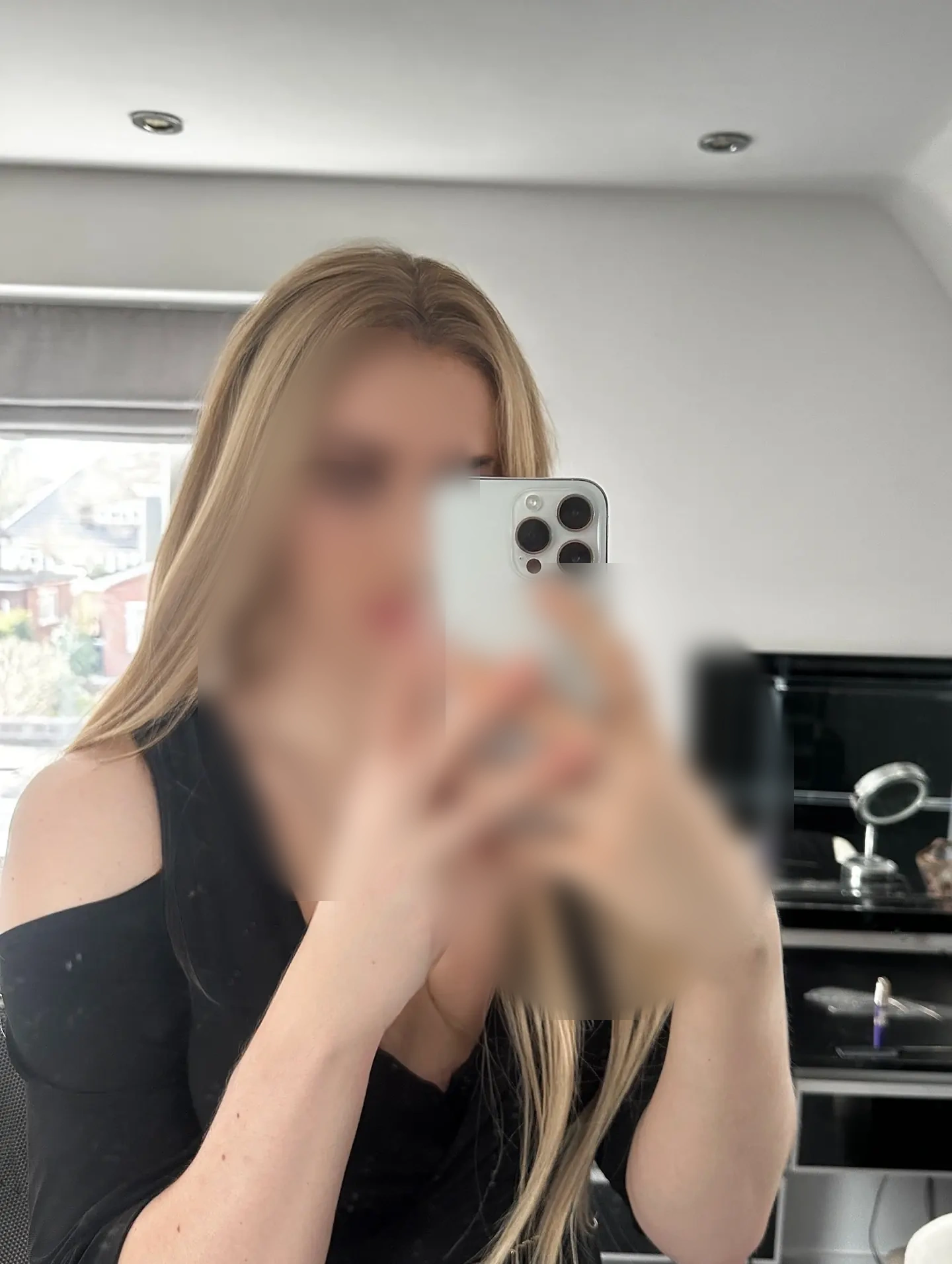 AgatheKiss