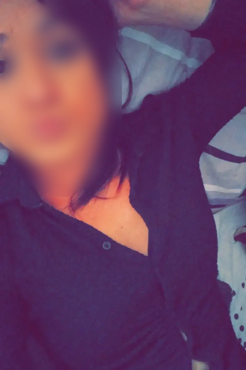 À la recherche d'un gentleman à Le Breuil