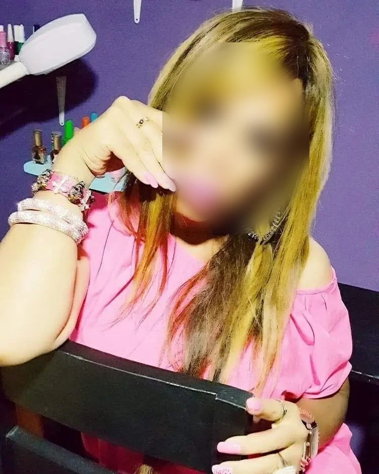 Coralie-Coquine