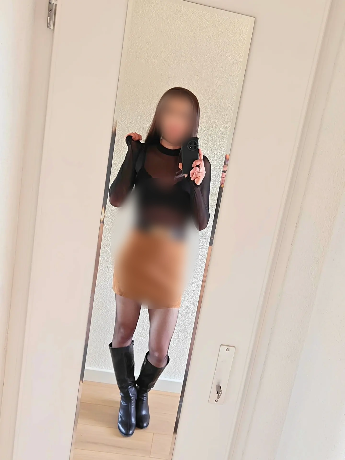 PlaisirMélanie