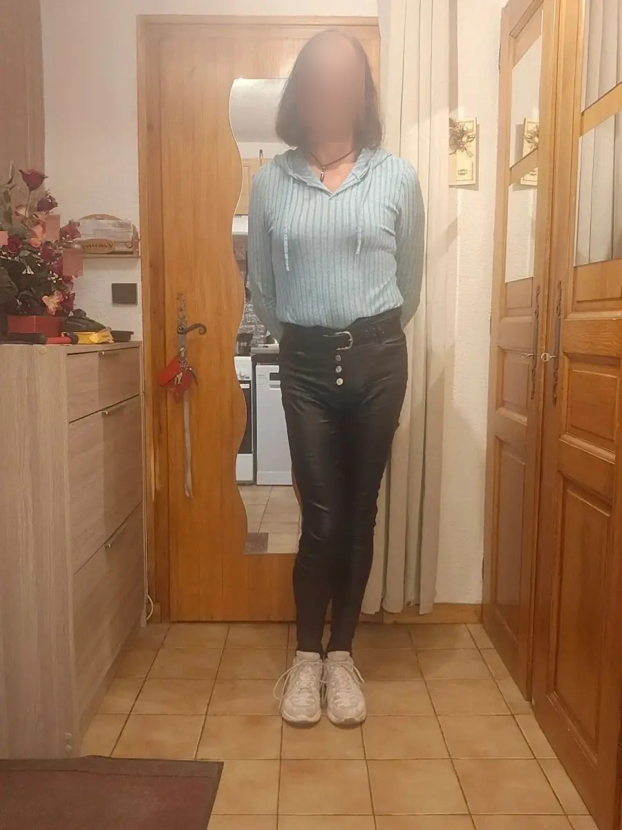 Céline.Désir