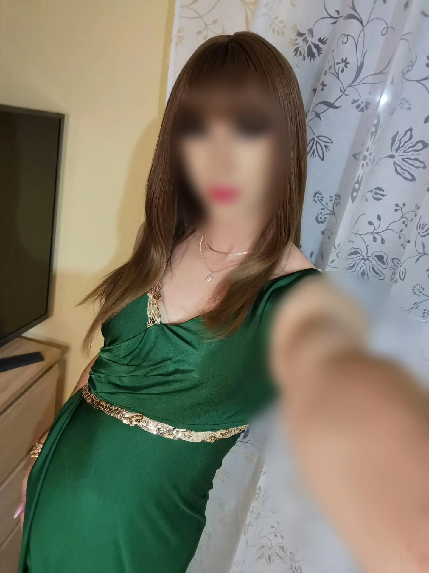 Lola59